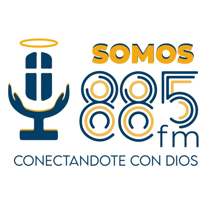 60818_Radio Stereo Acoyapa.png